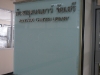 dsc00001