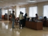 dsc00009