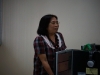 dsc00012