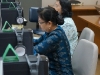 dsc00028