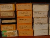 archives10