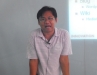 dscf1057