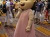 bookexpo10_01
