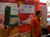 bookexpo10_02