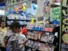 bookexpo10_03