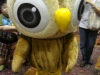 bookexpo10_04