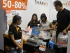 bookexpo10_06