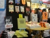 bookexpo10_07