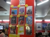 bookexpo10_11