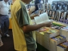 bookexpo10_12