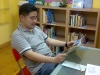 thailandbookgarden1.jpg