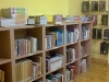 thailandbookgarden2.jpg