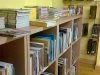 thailandbookgarden3.jpg
