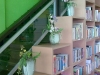 thailandbookgarden4.jpg