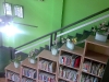thailandbookgarden5.jpg