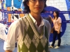 ctwphotocamp02