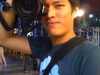 ctwphotocamp03