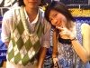 ctwphotocamp10