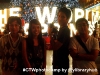 ctwphotocamp11