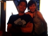 ctwphotocamp12