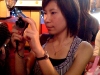 ctwphotocamp13