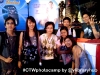 ctwphotocamp14