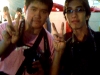 ctwphotocamp15