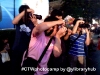 ctwphotocamp19