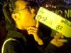 ctwphotocamp42