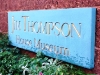 jimthompson01