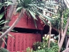 jimthompson02