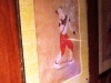 jimthompson10