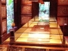 jimthompson11