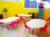 kindai-kids-day02