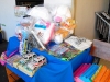 kindai-kids-day04