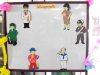 kindai-kids-day05