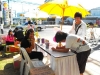 kindai-kids-day06