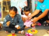 kindai-kids-day07