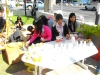 kindai-kids-day09