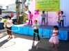 kindai-kids-day10