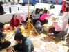 kindai-kids-day11