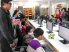 kindai-kids-day14