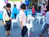 kindai-kids-day15