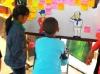 kindai-kids-day16
