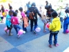 kindai-kids-day18
