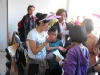 kindai-kids-day19