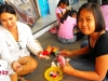 kindai-kids-day20