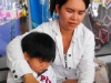 kindai-kids-day21