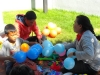 kindai-kids-day23