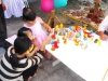 kindai-kids-day25